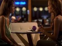 Click to watch 'Fidelity, Security, Delivery...' (popup) Las Vegas
